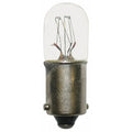 2.4W, T3 1/4 Miniature Incandescent Light Bulb (Formerly LumaPro)