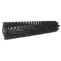 Cylindrical Brush, 26 In. Machine