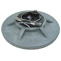Pad Driver, 26 In. Machine