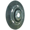 Pad Driver for 20in Floor Machine