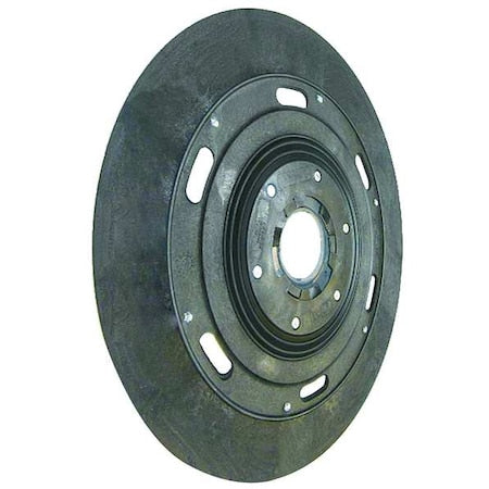 Pad Driver for 20in Floor Machine