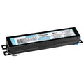190/194 Watts, 1 or 2 Lamps, Electronic Ballast