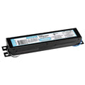 135/137 Watts, 1 or 2 Lamps, Electronic Ballast