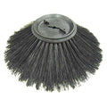 Side Sweeping Brush