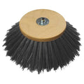 Side Brush