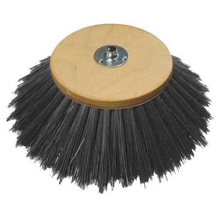 Side Brush