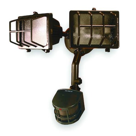 Sensor, Motion, 500 W (Formerly LumaPro)