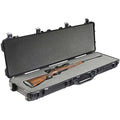 Protective Case, 13-1/2" W x 50-1/2" L x 5-1/4" H