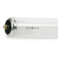 Fluorescent Lamp, T12, Very Cool, 5000K