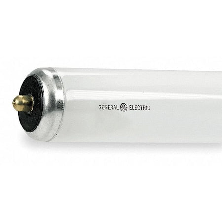 Fluorescent Lamp, T12, Very Cool, 5000K