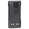 Battery Pack, NiMH, 7.5V, For Motorola
