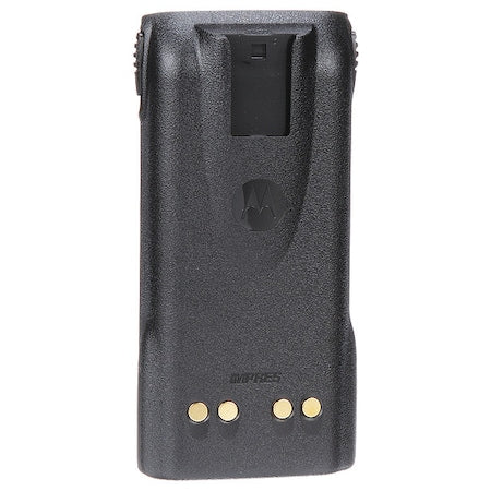Battery Pack, NiMH, 7.5V, For Motorola