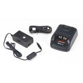 SingleUnitCharger, MFR# WPLN4182A