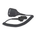 MFR# PMMN4051B, H:27", Cord:6ft