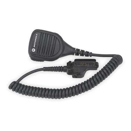 MFR# PMMN4051B, H:27", Cord:6ft