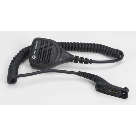 MFR# PMMN4040A, H:3", Cord:27"