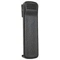 BeltClip, 1/2"W, 1"L, 3 3/8"H