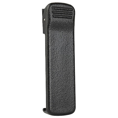 BeltClip, 1/2"W, 1"L, 3 3/8"H