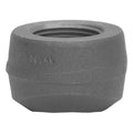 Pipe Saddle,Threaded Pipe,2 In