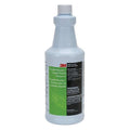 Baseboard Stripper, Size 32 oz., PK6