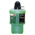 Floor Stripper, 2L Bottle