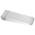 Folding Shelf, 15 1/2x5 3/8x3 1/2