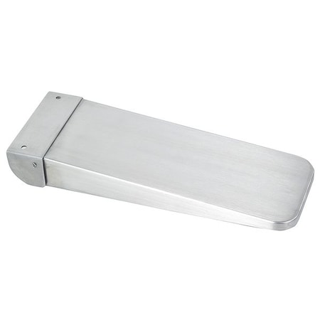 Folding Shelf, 15 1/2x5 3/8x3 1/2
