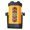 Remote Display for Mountable Detectors