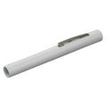 General Purpose Penlight,White,PK6