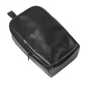 Carrying Case, Soft, Vinyl, 2.9x6.4x8.5In