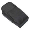 Carrying Case, Black, Polyester