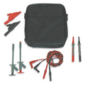 TestLeadKit, CATIII1000V, 1000V, 4ft