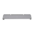 Weather Shield, 3Ph, 30-45kV