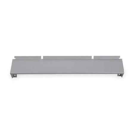 Weather Shield, 3Ph, 30-45kV