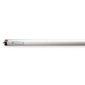 Fluorescent Linear Lamp, T8, Warm, 3000K