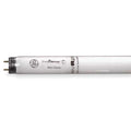 Fluorescent Linear Lamp, T8, Neutral, 3500K