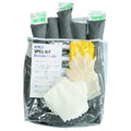 Transportation Spill Kit, 25 Piece