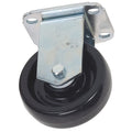Rigd Plat Cstr, Polyolfin, 3-1/2 in, 250 lb