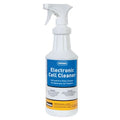 Coil Cleaner, 1 qt Spray Bottle