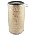 Air Filter,9-7/32 x 15-1/2 in.