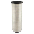Air Filter,9-3/32 x 24-5/8 in.