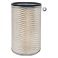 Air Filter,9-5/8 x 15-1/2 in.