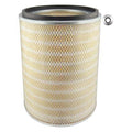 Air Filter,12-1/32 x 14-1/2 in.
