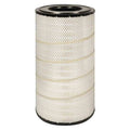Air Filter,10-31/32 x 21-5/8 in.
