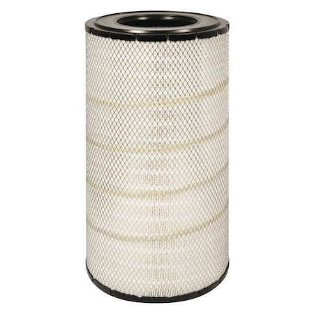 Air Filter,10-31/32 x 21-5/8 in.