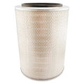Air Filter,12-1/32 x 16-1/2 in.