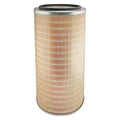 Air Filter,12-3/4 x 23-1/2 in.