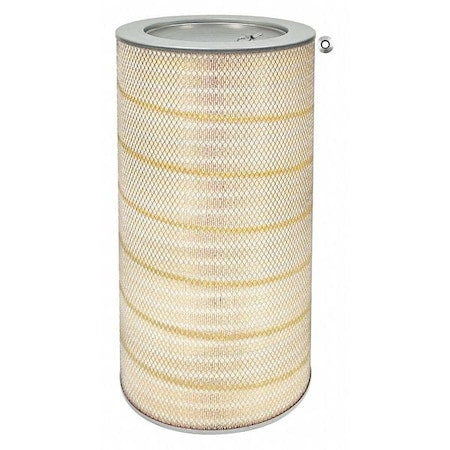 Air Filter,13-7/8 x 29-1/2 in.
