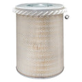 Air Filter,13-13/16 x 18-1/2 in.