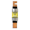 UL Class Fuse, RK1 Class, LPN-RK-SP Series, Time-Delay, 200A, 250V AC, Non-Indicating